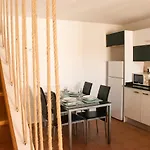 Casa Ermelinda *