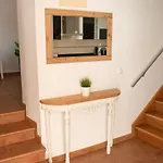 Casa Ermelinda Aljezur