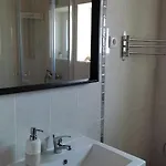 Casa Ermelinda Holiday home Aljezur
