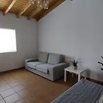 Casa Ermelinda Aljezur