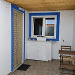 Casa Ermelinda Holiday home Aljezur