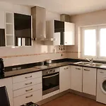 Casa Ermelinda Dom wakacyjny Aljezur
