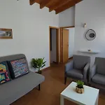 Casa Ermelinda * Aljezur