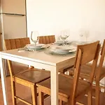 Casa Ermelinda Aljezur