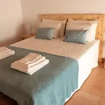Casa Ermelinda