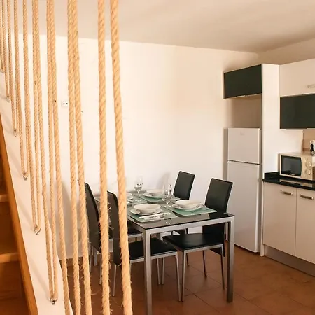 Casa Ermelinda *