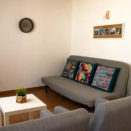 Casa Ermelinda