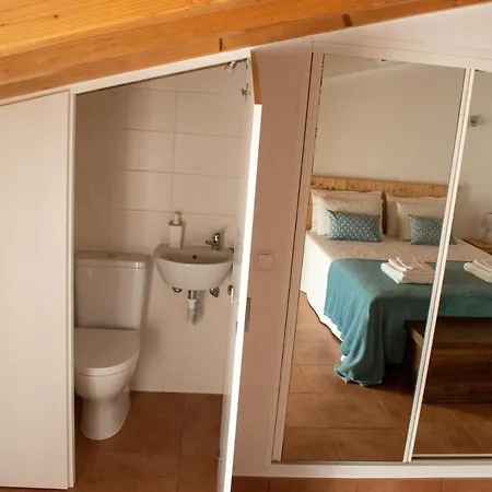 Casa Ermelinda