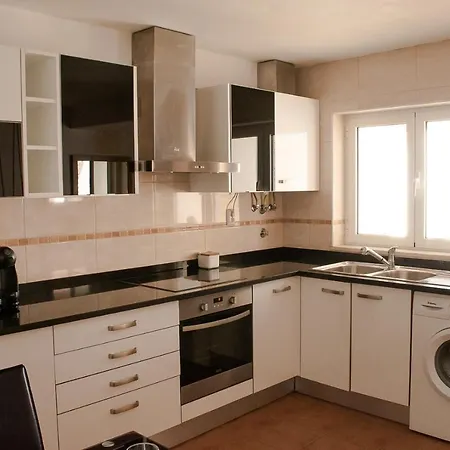 Casa Ermelinda Feriehus Aljezur